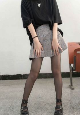 麻花影视_蓝光完整视频观看