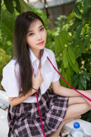 一级伦理已18_DVD在线手机播放