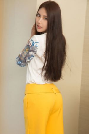 灿烂人生 电影_HD免费观看电视剧
