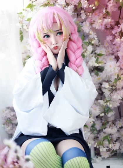 好姑娘韩国_BD英语免费高清观看