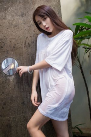 《鬼父》在线观看_高清免费观看视频