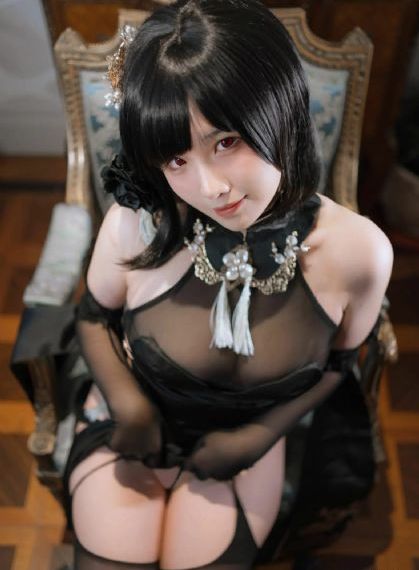 推手电视剧_1080P在线视频播放