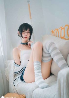 公的又粗又硬又紧_BD国语在线手机播放