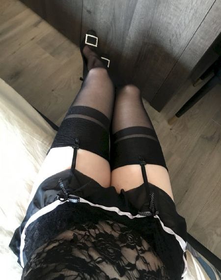 宝贝电视剧_BD国语日韩电影在线