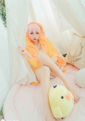 剧迷网_720高清完整版