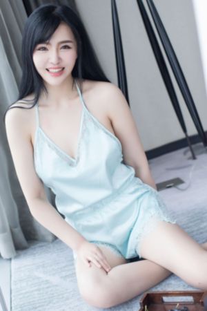 鬼父风车动漫_BD英语电影完整版