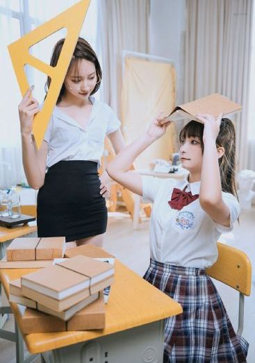 野花香电视剧全集免费观看_720电影完整版