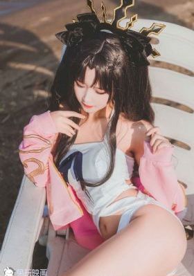 《食物链》第二集_剧情片免费在线观看
