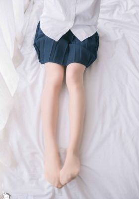 羞羞色漫视频_1080免费在线播放