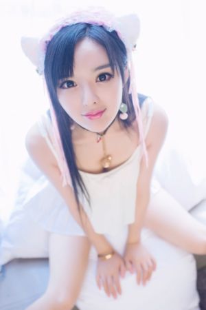 黄金小子无删减_BD英语免费观看超清