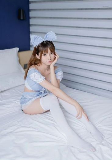 12集电视剧静媛的悲伤_国产剧免费播放