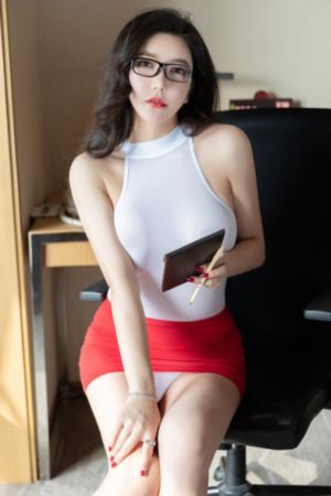 时隔5的相遇中字_4K天堂在线