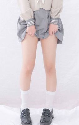 韩国女生宿舍3_BD英语免费全集观看