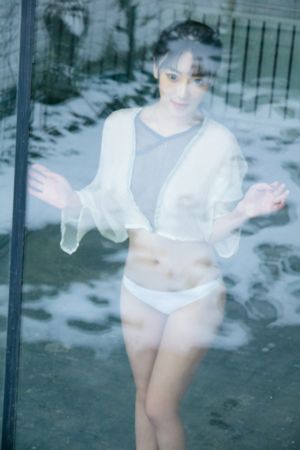 五月色丁香_超清超清在线观看