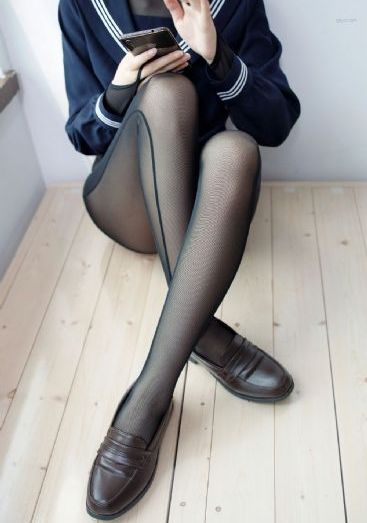 从天而降的少女_720在线视频播放
