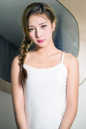 啵多野结衣在线_DVD在线手机播放