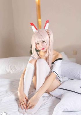 女仆扒开双腿让主人调教游戏_HD高清视频播放
