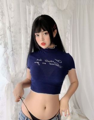 阿丽塔 战斗天使2_DVD电影在线看