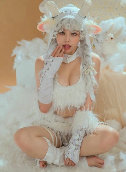 电影网址_HD在线手机播放