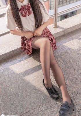 山村老尸电影_1080P在线视频播放