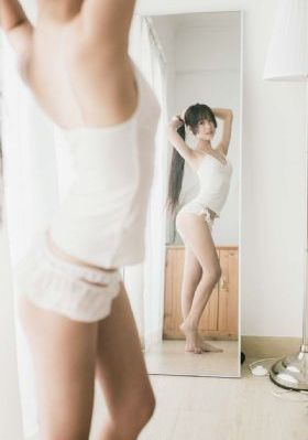 欧美韩国一区二区_BD英语高清迅雷在线观看