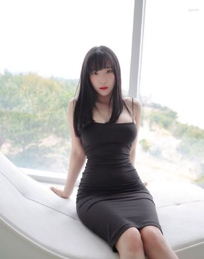 惊天大贼王完整版免费观看_高清视频大全