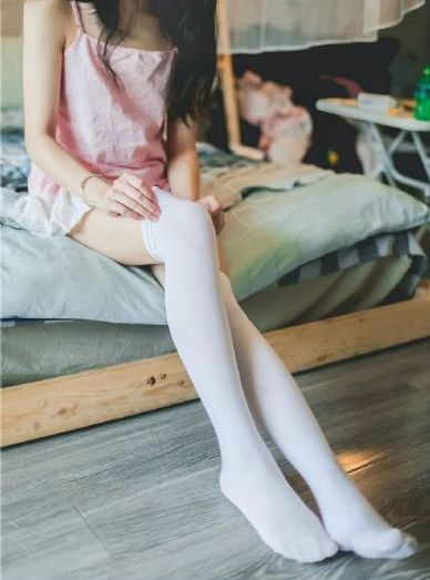 动漫免费在线看_BD英语迅雷电影在线