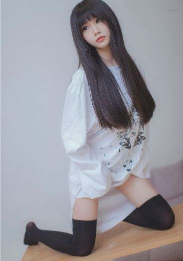 安塔芮丝在线观看_蓝光在线播放观看