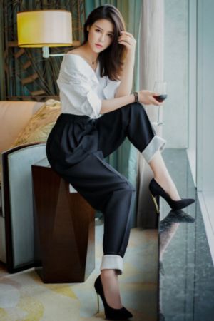 变形计第十七季 2019_电影网在线观看