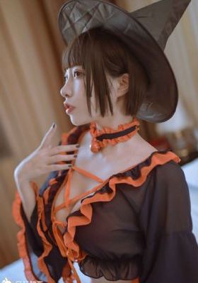 樱花动漫在线观看免费完整版_BD国语HD高清在线观看