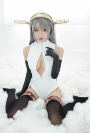 秋山祥子_加长未删减版在线观看