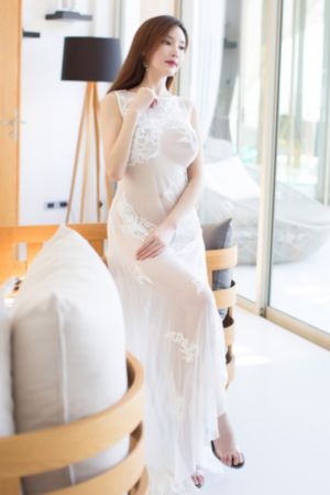 好妈妈的朋友_BD国语高清视频播放