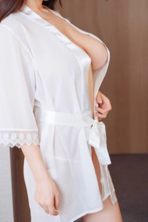 快播女神_剧情片高清迅雷在线观看