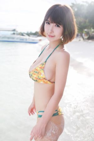 肉铺图_1080P电视剧在线观看