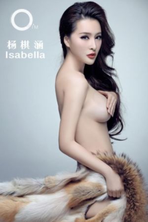 小千开发日记第2季的剧情介绍_BD韩语高清电影在线