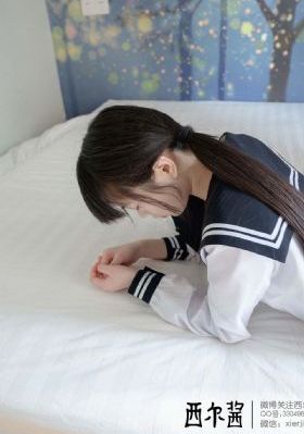 血溅太和殿_国产剧视频大全