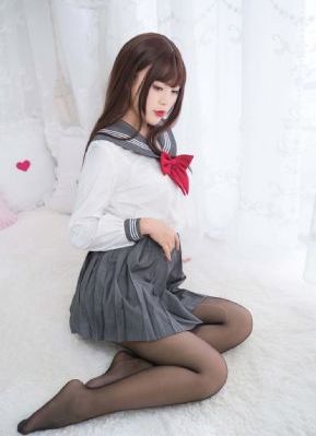 全能影视大全_720视频大全