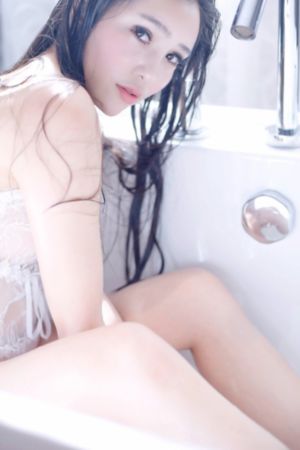外卖电影_高清高清在线