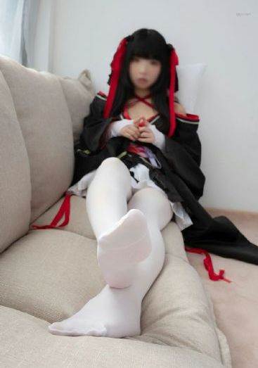 甜蜜的小狐狸在线观看_BD韩语免费在线播放
