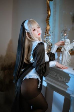 再次人生电视剧免费观看全集高清_DVD视频大全