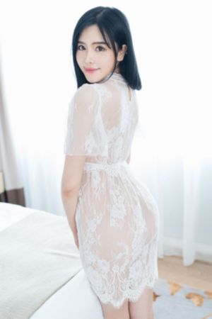无上神帝免费播放完整版_免费高清在线观看