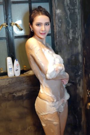 留级之王2_超清免费观看视频