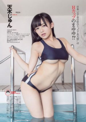 电影免费观看播放_国产剧完整版观看