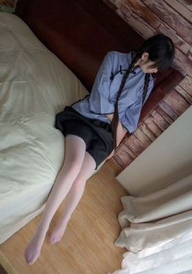 女女女女女女女女hd高清播放_BD英语HD在线观看