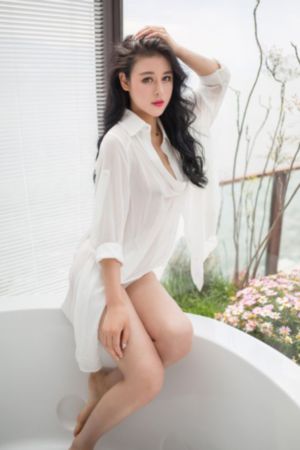 没穿内衣的瑜伽教练_蓝光BD在线观看