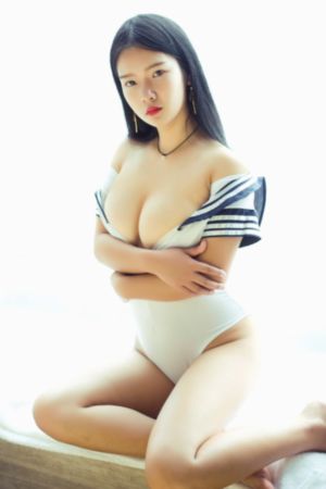 善良女朋友_DVD电影完整版在线观看