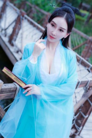 火影忍者720集全集免费_剧情片完整版观看