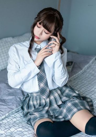 男亲女爱国语电视剧在线观看_BD韩语高清迅雷在线观看