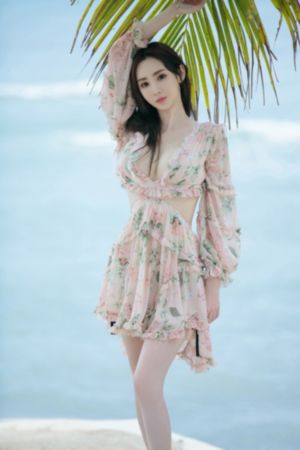 了不起的她们 电视剧_HD影视在线观看