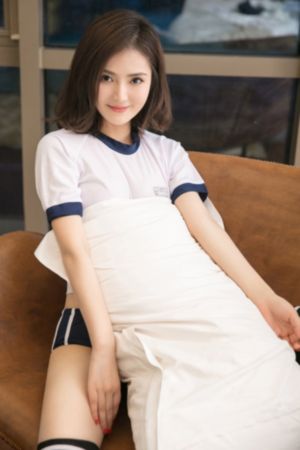 小辣椒在线_4K最新电影在线观看